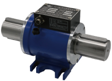 �m��C(j��)�0.01-2000kN.m�D(zhu��n)���D(zhu��n)�ق����������ٸ߾��ɶ���