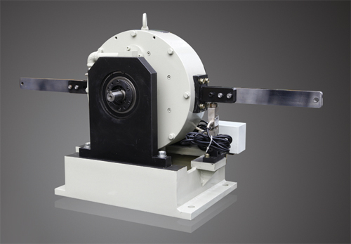 늜u���y���C(j��)