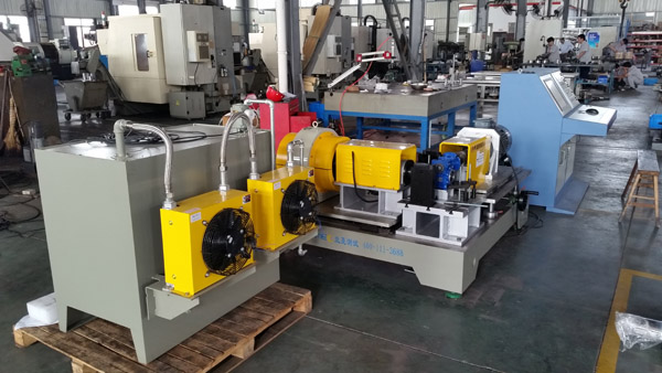 ΁݆�p�ٙC(j��)�yԇ�_