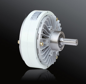 �ŷ��Ƅ���