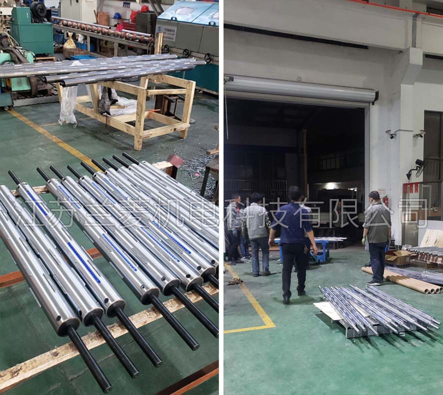 ͹�Iʽ��Û�S��ָ�S�N�^(q��)�e�c������Û�S��