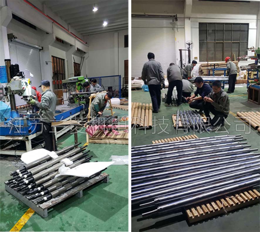 ͹�Iʽ��Û�S��ָ�S�N�^(q��)�e�c������Û�S��