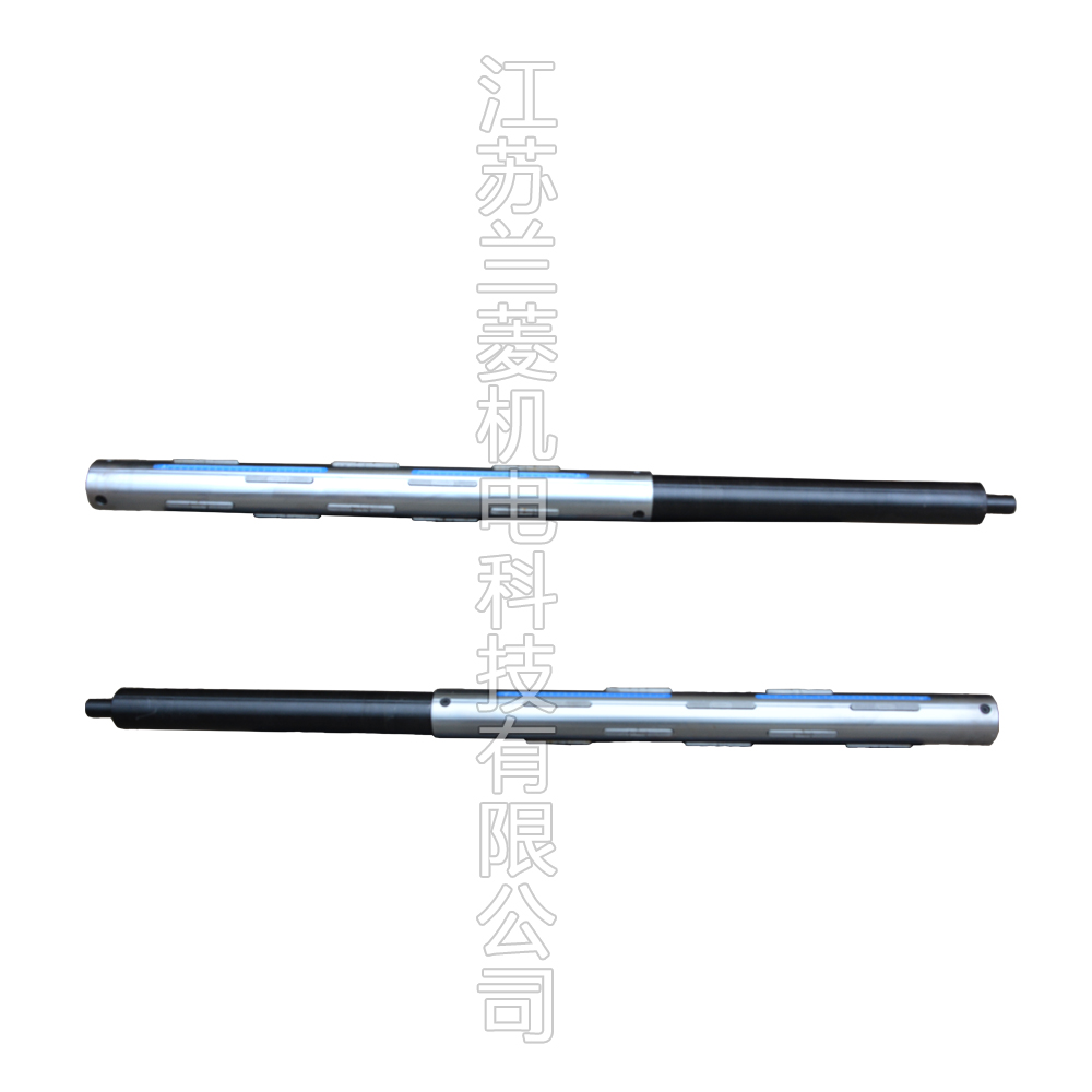 ͹�Iʽ��Û�S��ָ�S�N�^(q��)�e�c������Û�S��