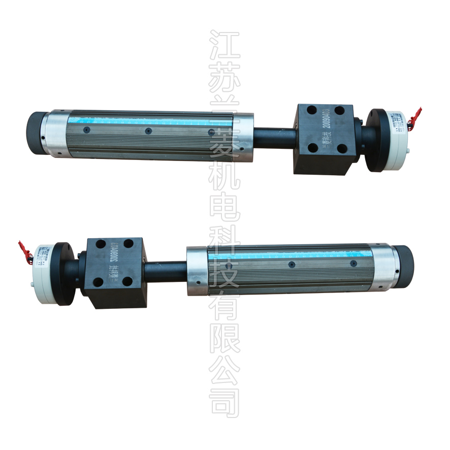 ��Û�S+�ŷ��Ƅ�(d��ng)���M���ڌ�(sh��)�H��(y��ng)���и�����Ч��߹��˵Ąڄ�(d��ng)Ч�����p�p�ڄ�(d��ng)��(qi��ng)���������߼ӹ������ľ��Ⱥͳ�Ʒ�ϸ��ʡ�